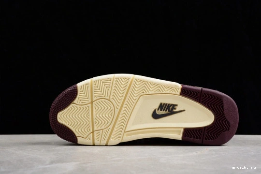 Cheap EP DV6773-220 Ma 